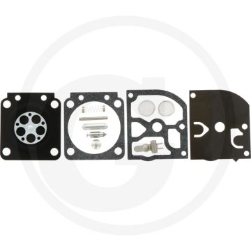 Tillotson Reparatieset (Tillotson Xchange Z-RK-138)