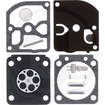Reparatursatz (passend für Zama RB-145)