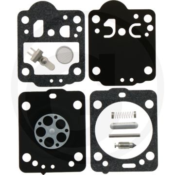 Tillotson Reparatieset (Tillotson Xchange Z-RK-149)