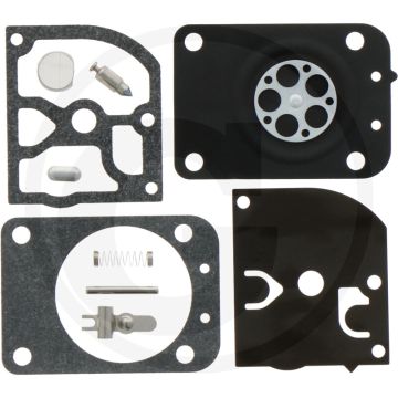 Reparatieset (passend voor Zama RB-151)