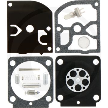 Tillotson Reparatieset (Tillotson Xchange Z-RK-161)