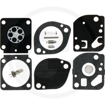 Reparatieset (passend voor Zama RB-165)