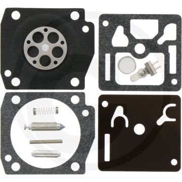Tillotson Reparatieset (Tillotson Xchange Z-RK-167)