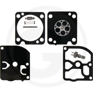Zama Reparatieset (RB-181)