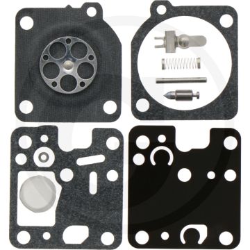 Zama Reparatieset (RB-188)