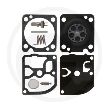 Zama Reparatieset (RB-292)