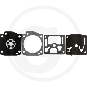 Tillotson Membraanset (Tillotson Xchange Z-DG-025)