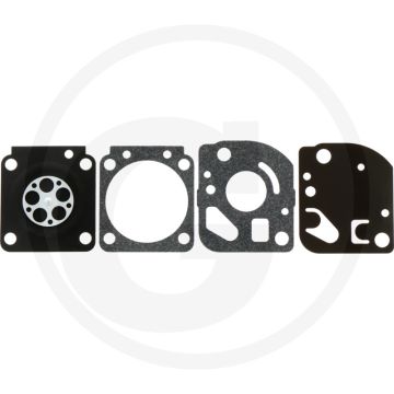 Tillotson Membraanset (Tillotson Xchange Z-DG-038)