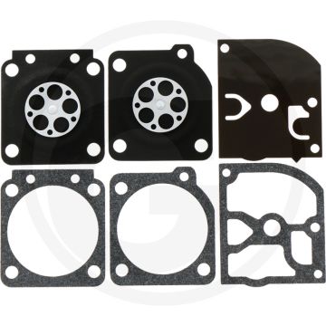 Tillotson Membraanset (Tillotson Xchange Z-DG-039)
