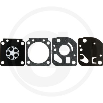 Tillotson Membraanset (Tillotson Xchange Z-DG-044)