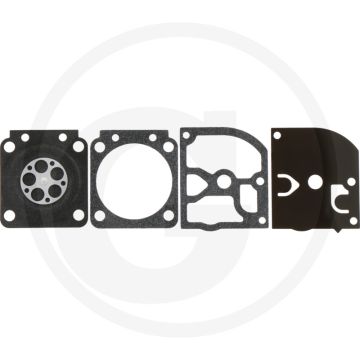Tillotson Membraanset (Tillotson Xchange Z-DG-051)