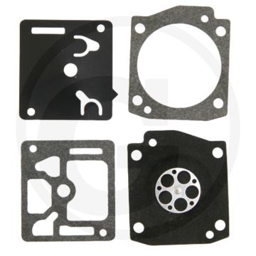Tillotson Membraanset (Tillotson Xchange Z-DG-065)