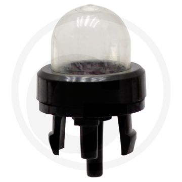 Primer HT-2360 D, Passend voor Walbro