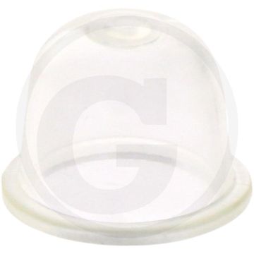 Primer Echo SRM-260 Passend voor Walbro