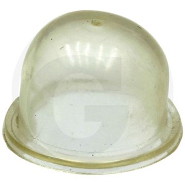 Primer Kawasaki HE 027 A - KBL 27 A - KGT 27 A - KTR 27 A - TF 022 D - TG 028 D - TH 043 D