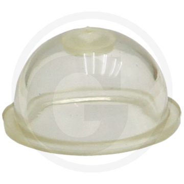 Primer WZ-3 tot WZ-43, Walbro passend