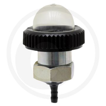 Primer WA-140 Walbro