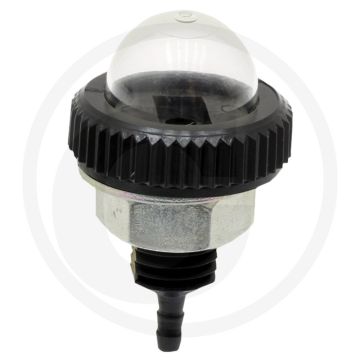 Primer Walbro WT-62 - Motordelen, elektra, aandrijving