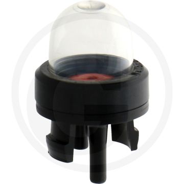 Walbro Primer Walbro 188-512 Type: WT / WYJ / WYK