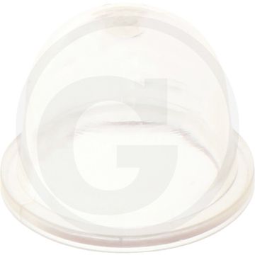 Zama Primer zuiger - Passend voor C1M, C1Q, C1U, RB
