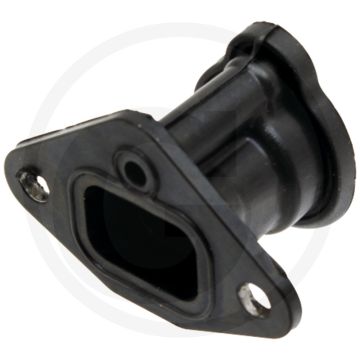 Inlaatspruitstuk CS-260 TES, CS-269 T, CS-271 T, CS-2600 ES