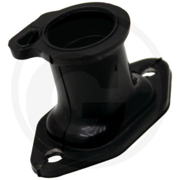 Inlaatspruitstuk CS-320 TES, CS-350 TES, CS-350 WES, CS-361 P