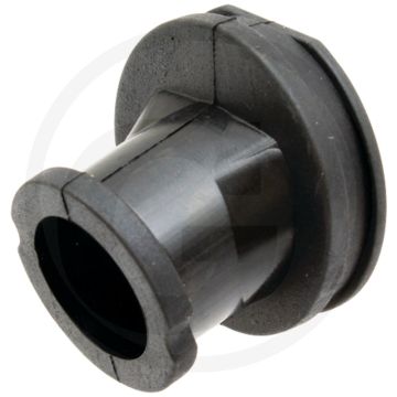 Inlaatspruitstuk Efco Type 147, 152, MT 5200