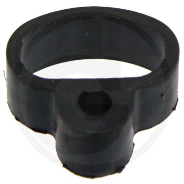 Inlaatspruitstuk Stihl FS 120-480, FR 350-480, BT 120-121