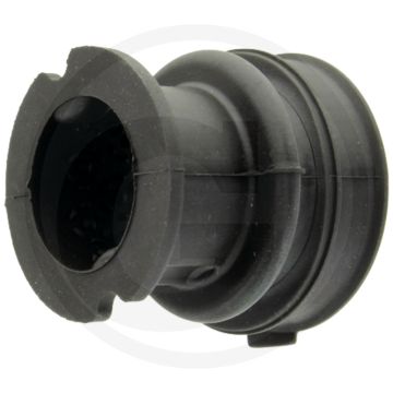 Inlaatspruitstuk TS 400, TS 700, TS 800