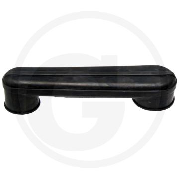 Carburateurflens - Passend voor Wacker BS 500-700
