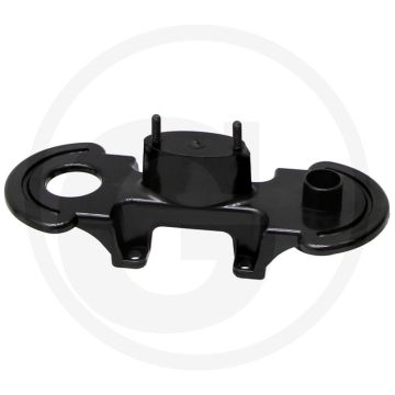 Inlaatspruitstuk Wacker BS 45-4, BS 52-4, BS 60-4, BS 65-4