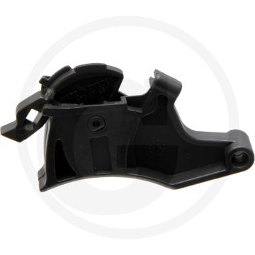Gashendel Husqvarna 362 Special EPA