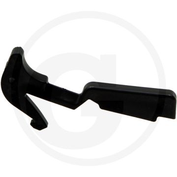 Gashendelvergrendeling Husqvarna 61, 66, 266, 268, 272 XP
