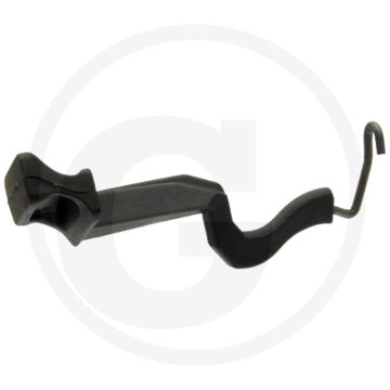 Choke Husqvarna 55 Rancher