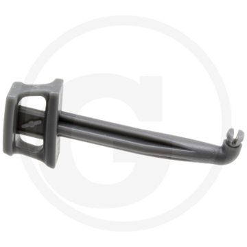 Choke Husqvarna 362 XP