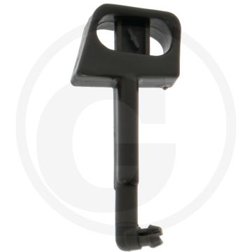 Husqvarna Chokestang 136, 137, 141, 142