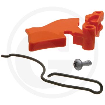 Gasstang Oleo-Mac 947