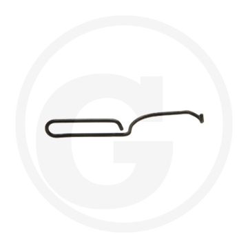 Gasstang Oleo-Mac 937