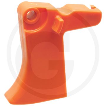 Gashendel Stihl BR106