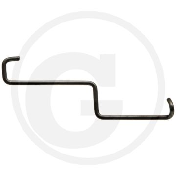 Gasstang Stihl MS 250
