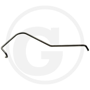Gasstang Stihl 034