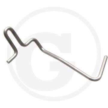Starterstang Stihl 034, 036, MS340, MS360
