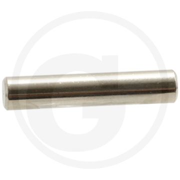 Stift (voor gashendel)