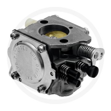 Walbro Carburateur WJ-32A voor Solo 670 - 680.