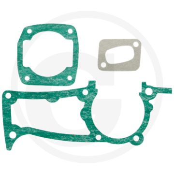 Afdichtingsset voor Husqvarna 346, 353 EPA