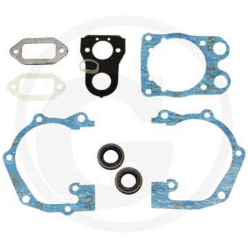 Pakkingset Husqvarna K 750, K 760