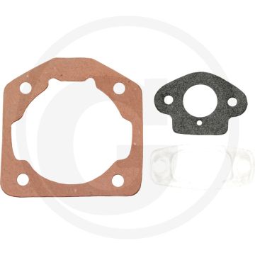 Afdichtingsset Husqvarna 51, 55 Rancher