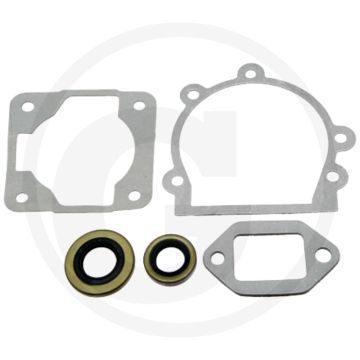 Afdichtingsset Stihl BR 320-420, SR 320-420