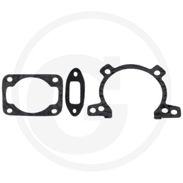 Afdichtingsset Stihl FS 160-290