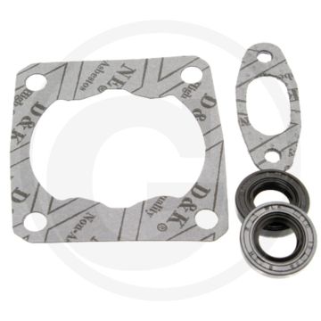 Afdichtingsset Stihl FR 450/480, FS 400/450/480